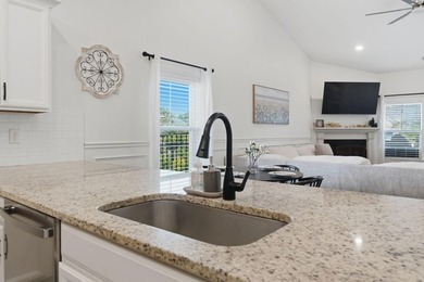 Welcome to Sago Plantation, a gated golf course community where - photo 9