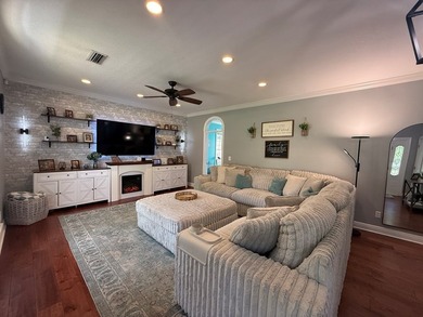 PRICE REDUCED! You'll never want to leave home with all the - photo 11
