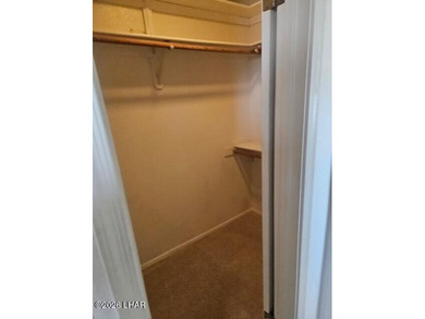 Arizona state sanctioned estate sale. Estate addendum applies - photo 11