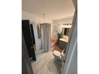 Welcome home to this beautifully maintained ranch in one of - photo 11