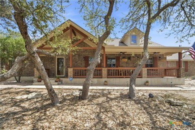 *2.25% Assumable VA loan*Set on 1.5 acres with mature live oaks - photo 1