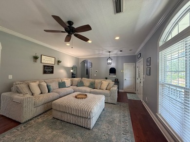 PRICE REDUCED! You'll never want to leave home with all the - photo 12