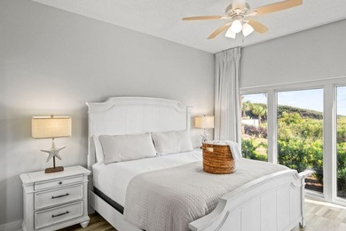 Step into your dream retreat with this beautifully appointed - photo 12