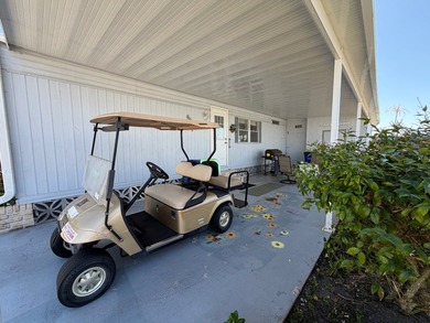 This home is priced to sell today! Awesome value at $23,000. It - photo 12