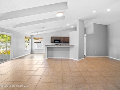 Welcome to this move-in-ready home, with a BRAND NEW ROOF! - photo 12