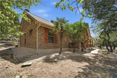 *2.25% Assumable VA loan*Set on 1.5 acres with mature live oaks - photo 2