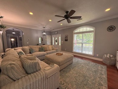 PRICE REDUCED! You'll never want to leave home with all the - photo 13