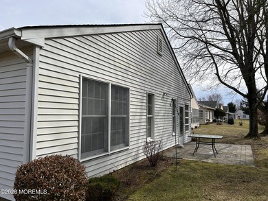 THIS FINE HOME SAYS ''WELCOME'' FROM THE OPEN PORCH INTO THE - photo 13