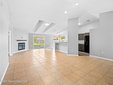 Welcome to this move-in-ready home, with a BRAND NEW ROOF! - photo 13