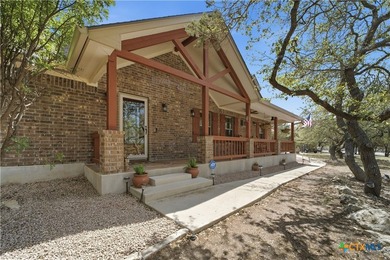 *2.25% Assumable VA loan*Set on 1.5 acres with mature live oaks - photo 3