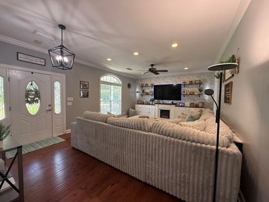 PRICE REDUCED! You'll never want to leave home with all the - photo 14