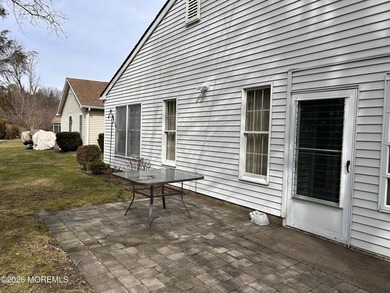 THIS FINE HOME SAYS ''WELCOME'' FROM THE OPEN PORCH INTO THE - photo 14