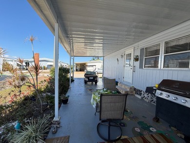 This home is priced to sell today! Awesome value at $23,000. It - photo 14