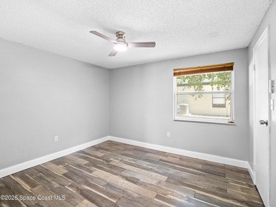 Welcome to this move-in-ready home, with a BRAND NEW ROOF! - photo 14