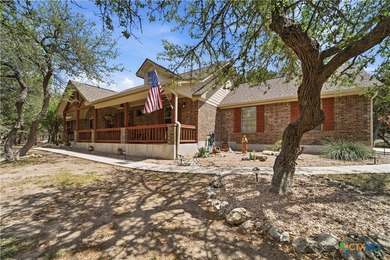 *2.25% Assumable VA loan*Set on 1.5 acres with mature live oaks - photo 4