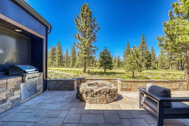 Experience effortless mountain living in this modern mountain - photo 14