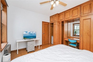 Prime Bay Ridge Brooklyn, 4th Floor, 1 Bedroom Co-op, Elevator - photo 15