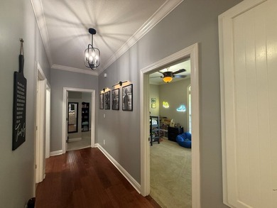 PRICE REDUCED! You'll never want to leave home with all the - photo 15