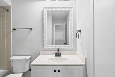 Step into your dream retreat with this beautifully appointed - photo 15