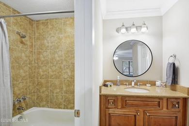 Welcome to 8-2511 Demere Rd, a beautifully furnished, turn-key - photo 15
