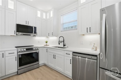 Investor Special! Turnkey rental business with tenants already - photo 15