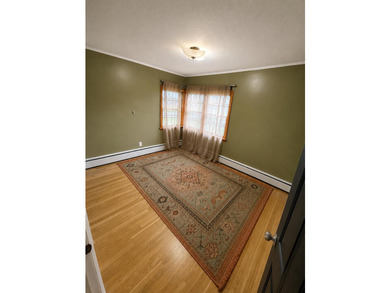 Welcome home to this beautifully maintained ranch in one of - photo 15