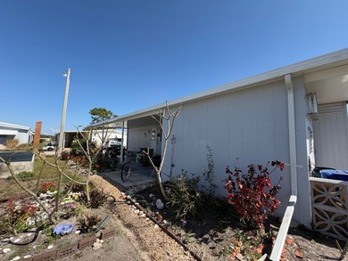 This home is priced to sell today! Awesome value at $23,000. It - photo 15