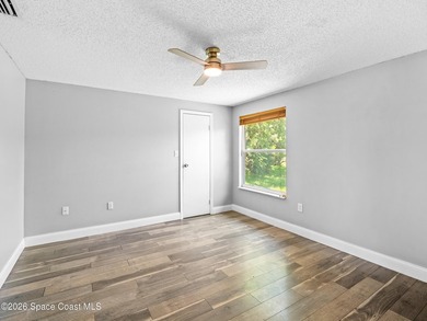 Welcome to this move-in-ready home, with a BRAND NEW ROOF! - photo 15