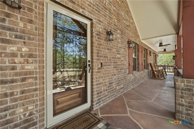 *2.25% Assumable VA loan*Set on 1.5 acres with mature live oaks - photo 5