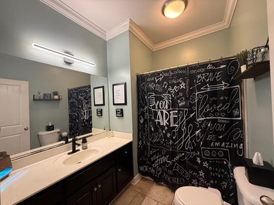 PRICE REDUCED! You'll never want to leave home with all the - photo 16