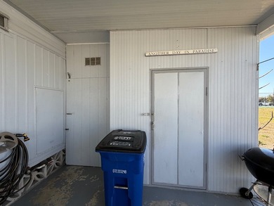 This home is priced to sell today! Awesome value at $23,000. It - photo 16