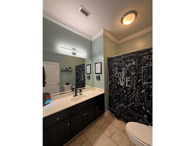 PRICE REDUCED! You'll never want to leave home with all the - photo 17
