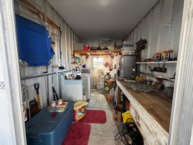 This home is priced to sell today! Awesome value at $23,000. It - photo 17