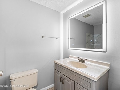 Welcome to this move-in-ready home, with a BRAND NEW ROOF! - photo 17