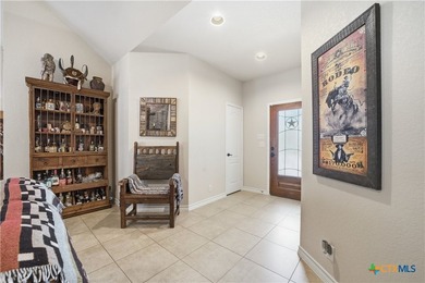 *2.25% Assumable VA loan*Set on 1.5 acres with mature live oaks - photo 7