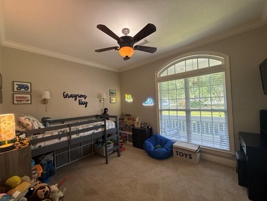 PRICE REDUCED! You'll never want to leave home with all the - photo 18