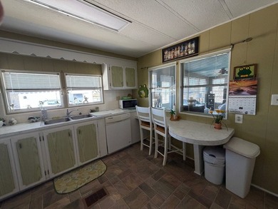 This home is priced to sell today! Awesome value at $23,000. It - photo 18