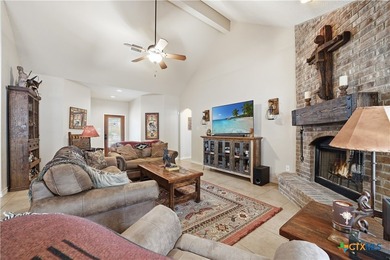 *2.25% Assumable VA loan*Set on 1.5 acres with mature live oaks - photo 8