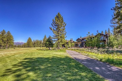 Experience effortless mountain living in this modern mountain - photo 18