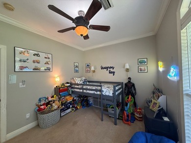 PRICE REDUCED! You'll never want to leave home with all the - photo 19