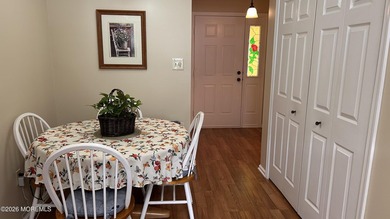 THIS FINE HOME SAYS ''WELCOME'' FROM THE OPEN PORCH INTO THE - photo 19