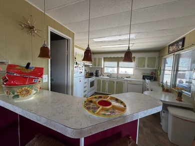 This home is priced to sell today! Awesome value at $23,000. It - photo 19