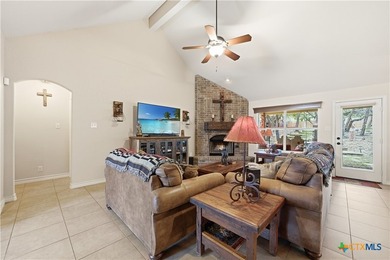 *2.25% Assumable VA loan*Set on 1.5 acres with mature live oaks - photo 9