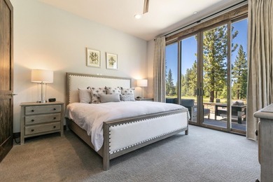 Experience effortless mountain living in this modern mountain - photo 19