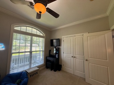 PRICE REDUCED! You'll never want to leave home with all the - photo 20