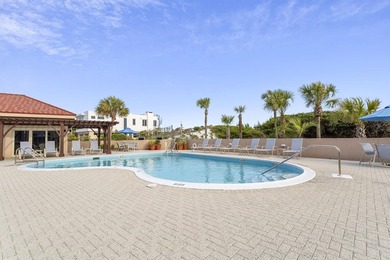 Step into your dream retreat with this beautifully appointed - photo 20