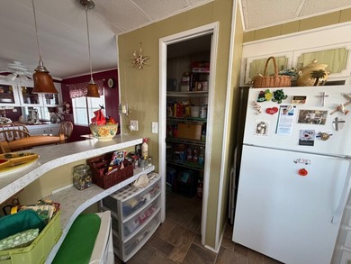 This home is priced to sell today! Awesome value at $23,000. It - photo 20