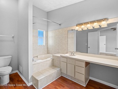 Welcome to this move-in-ready home, with a BRAND NEW ROOF! - photo 20