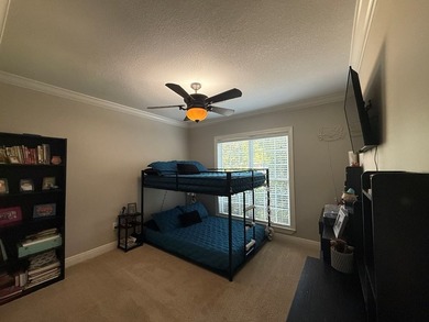 PRICE REDUCED! You'll never want to leave home with all the - photo 21