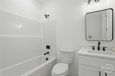Investor Special! Turnkey rental business with tenants already - photo 21